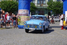 IMGP1141.jpg