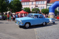 IMGP1142.jpg