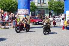 IMGP1143.jpg