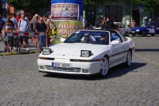IMGP1145.jpg