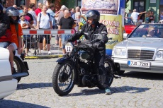 IMGP1146.jpg