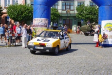 IMGP1148.jpg