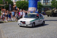 IMGP1149.jpg