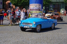 IMGP1153.jpg