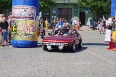 IMGP1155.jpg