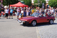 IMGP1156.jpg
