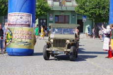 IMGP1157.jpg