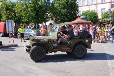 IMGP1158.jpg