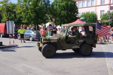 IMGP1159.jpg