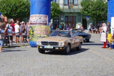 IMGP1160.jpg
