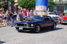IMGP1162.jpg