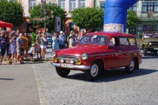 IMGP1165.jpg