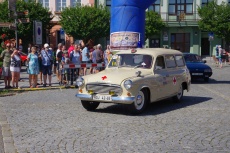 IMGP1167.jpg
