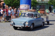 IMGP1170.jpg