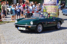 IMGP1171.jpg