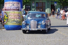 IMGP1172.jpg