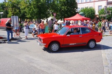 IMGP1176.jpg