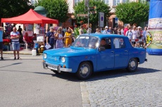 IMGP1177.jpg