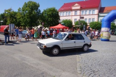 IMGP1178.jpg