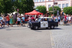 IMGP1179.jpg