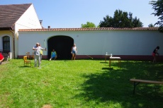 IMGP1181.jpg