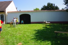 IMGP1182.jpg