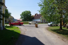 IMGP1183.jpg