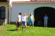 IMGP1184.jpg