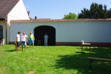 IMGP1185.jpg