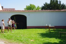 IMGP1187.jpg