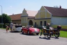 IMGP1188.jpg