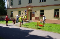 IMGP1191.jpg