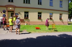 IMGP1193.jpg