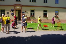 IMGP1194.jpg