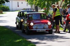 IMGP1195.jpg