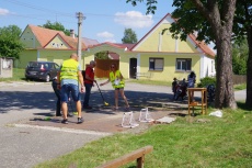 IMGP1197.jpg