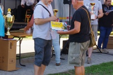 IMGP1236.jpg