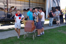 IMGP1240.jpg
