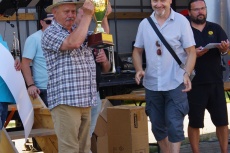IMGP1253.jpg
