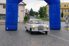 Selské Baroko 2019