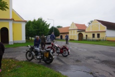 IMGP2092.jpg