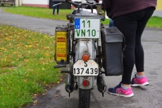 IMGP2093.jpg