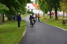 IMGP2098.jpg