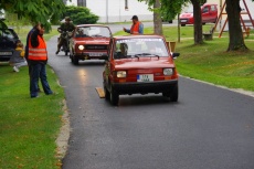 IMGP2102.jpg
