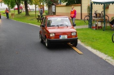 IMGP2103.jpg