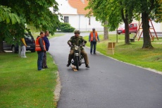 IMGP2105.jpg