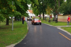 IMGP2114.jpg