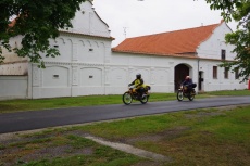 IMGP2116.jpg