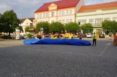 IMGP2454.jpg
