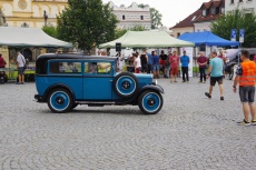 IMGP2499.jpg